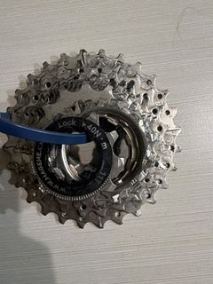 （分類：）位於 。 由 ar_hin 提交（商品編號 1437683482，圖片 1）。簡介： 。