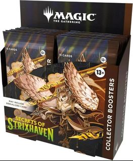 (Category: ) located in . Submitted by famplaytcg (Listing ID 1437612624, Image 1). Description: .