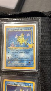 (Category: ) located in . Submitted by sgwatchhub_sg (Listing ID 1437727298, Image 1). Description: .