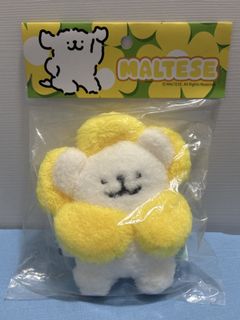 （分類：）位於 。 由 oshawatt417 提交（商品編號 1437687976，圖片 1）。簡介： 。