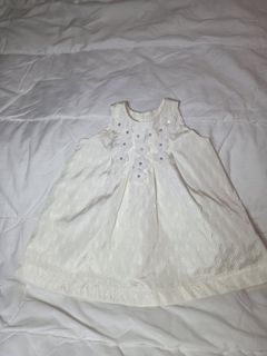(Category: ) located in . Submitted by mamaloved08 (Listing ID 1437585214, Image 1). Description: .