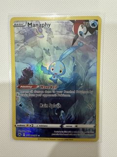 (Category: ) located in . Submitted by mausyy (Listing ID 1437688249, Image 1). Description: .