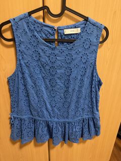 (Category: ) located in . Submitted by jaamcg (Listing ID 1437691645, Image 1). Description: .