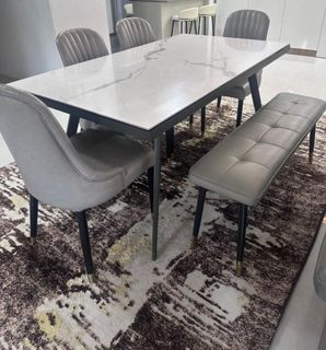 (Category: ) located in . Submitted by zero9sg (Listing ID 1437667045, Image 1). Description: .