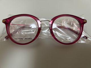 （分類：）位於 。 由 sugeek 提交（商品編號 1437678965，圖片 1）。簡介： 。