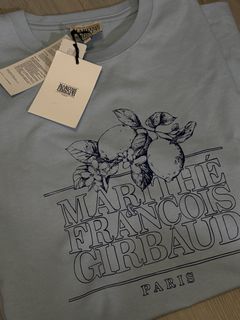 （分類：）位於 。 由 61merci_ 提交（商品編號 1437741566，圖片 1）。簡介： 。