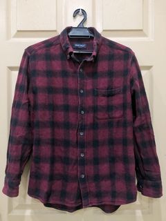 (Category: ) located in . Submitted by nhnaa.store (Listing ID 1437666906, Image 1). Description: .