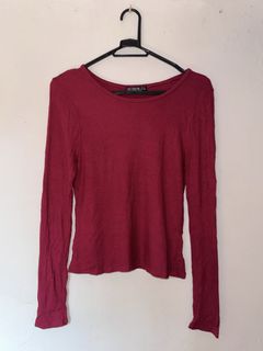 (Category: ) located in . Submitted by thethriftstore.ph (Listing ID 1437674379, Image 1). Description: .