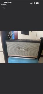 （分類：）位於 。 由 olivershek25 提交（商品編號 1437591058，圖片 1）。簡介： 。