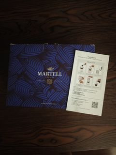 （分類：）位於 。 由 drowz 提交（商品編號 1437615637，圖片 1）。簡介： 。