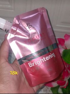 (Kategori: ) berada di . Dikirim oleh cewgane (ID iklan 1437744845, Gambar 1). Deskripsi: .