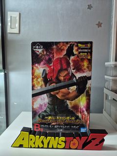 (Category: ) located in . Submitted by arkyns_toyz (Listing ID 1437746803, Image 1). Description: .