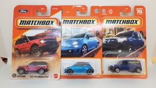 （分類：）位於 。 由 kkms468 提交（商品編號 1437656148，圖片 1）。簡介： 。