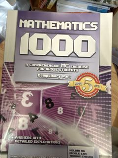 （分類：）位於 。 由 khcccc 提交（商品編號 1437618535，圖片 1）。簡介： 。