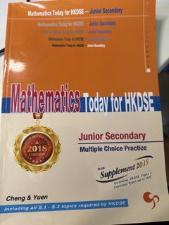 （分類：）位於 。 由 khcccc 提交（商品編號 1437618989，圖片 1）。簡介： 。