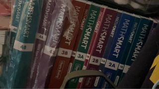 （分類：）位於 。 由 caskzrd 提交（商品編號 1437594103，圖片 1）。簡介： 。