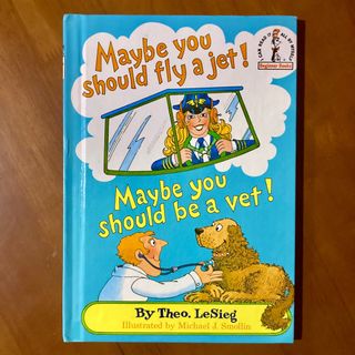 (Category: ) located in . Submitted by booksforkeeps (Listing ID 1437643001, Image 1). Description: .