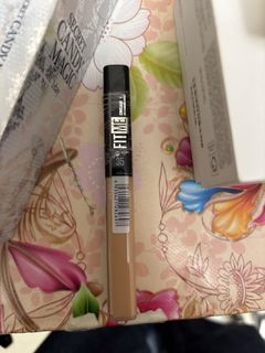 （分類：）位於 。 由 _.chinnn 提交（商品編號 1437745533，圖片 1）。簡介： 。