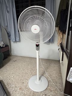(Category: ) located in . Submitted by tewkk (Listing ID 1437700718, Image 1). Description: .