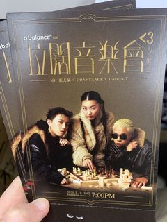 （分類：）位於 。 由 v70071349 提交（商品編號 1437657829，圖片 1）。簡介： 。