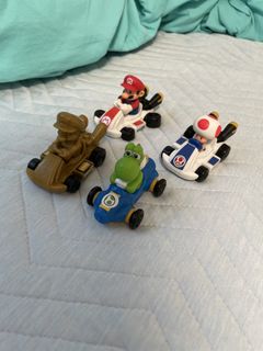 （分類：）位於 。 由 sun5car 提交（商品編號 1437680444，圖片 1）。簡介： 。
