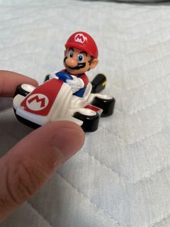 （分類：）位於 。 由 sun5car 提交（商品編號 1437680496，圖片 1）。簡介： 。