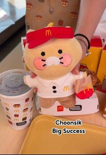 (Category: ) located in . Submitted by nekomeowmories (Listing ID 1437743174, Image 1). Description: .