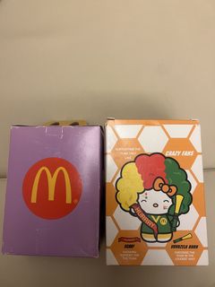 （分類：）位於 。 由 louisll410 提交（商品編號 1437699557，圖片 1）。簡介： 。