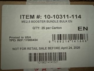 (Category: ) located in . Submitted by collectx (Listing ID 1437659134, Image 1). Description: .