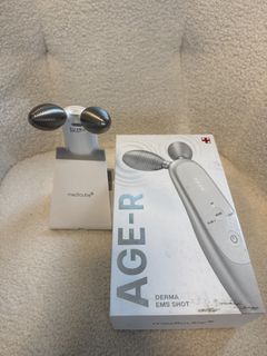 （分類：）位於 。 由 ms.ctt 提交（商品編號 1437613573，圖片 1）。簡介： 。