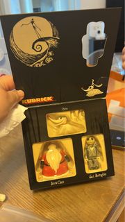 （分類：）位於 。 由 2017chiu 提交（商品編號 1437622450，圖片 1）。簡介： 。