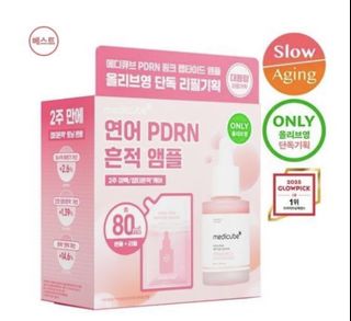 （分類：）位於 。 由 ntyc123 提交（商品編號 1437703488，圖片 1）。簡介： 。