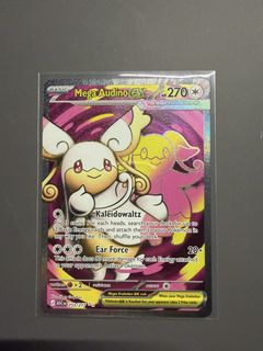 (Category: ) located in . Submitted by eellyx (Listing ID 1437673271, Image 1). Description: .
