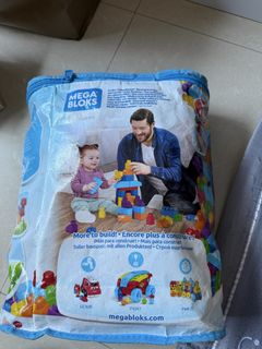 （分類：）位於 。 由 chris887111 提交（商品編號 1437622312，圖片 1）。簡介： 。