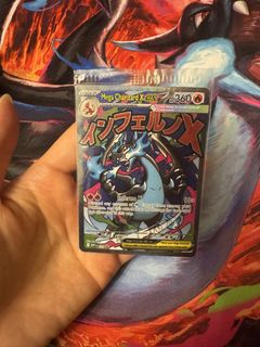 （分類：）位於 。 由 juwawayu 提交（商品編號 1437684140，圖片 1）。簡介： 。