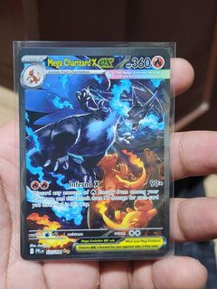(Category: ) located in . Submitted by genmance (Listing ID 1437728524, Image 1). Description: .