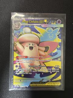 (Category: ) located in . Submitted by whizzgizmo (Listing ID 1437739368, Image 1). Description: .