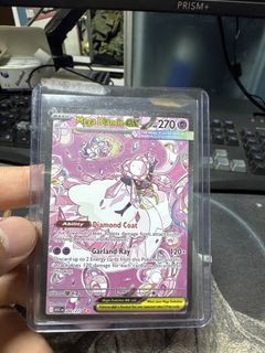 (Category: ) located in . Submitted by coreex (Listing ID 1437730700, Image 1). Description: .