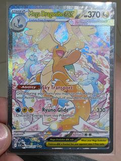 (Category: ) located in . Submitted by renkeeiw (Listing ID 1437710046, Image 1). Description: .