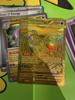 (Category: ) located in . Submitted by fruitcups (Listing ID 1437651888, Image 1). Description: .