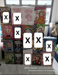 (Category: ) located in . Submitted by penguin8082 (Listing ID 1412773745, Image 1). Description: .
