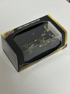 （分類：）位於 。 由 kpslkh 提交（商品編號 1437614335，圖片 1）。簡介： 。