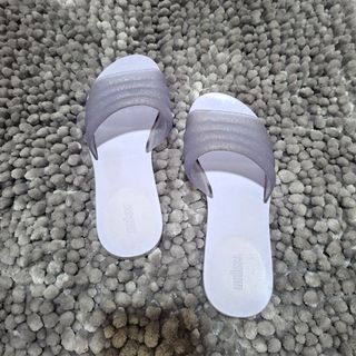 (Category: ) located in . Submitted by sell_ph (Listing ID 1437701905, Image 1). Description: .