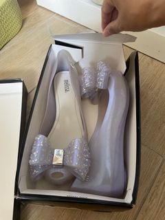 （分類：）位於 。 由 161210 提交（商品編號 1437622957，圖片 1）。簡介： 。