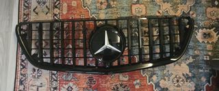(Category: ) located in . Submitted by daddywhat (Listing ID 1437663587, Image 1). Description: .