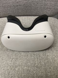 （分類：）位於 。 由 mshvrm8mh2 提交（商品編號 1437661850，圖片 1）。簡介： 。
