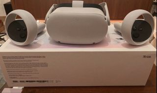 （分類：）位於 。 由 hk1274 提交（商品編號 1437742977，圖片 1）。簡介： 。
