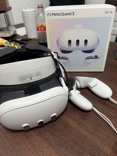 （分類：）位於 。 由 mrkeylam 提交（商品編號 1437738161，圖片 1）。簡介： 。