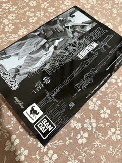 （分類：）位於 。 由 daneilwong 提交（商品編號 1437622323，圖片 1）。簡介： 。