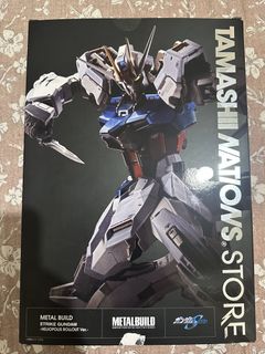（分類：）位於 。 由 daneilwong 提交（商品編號 1437621923，圖片 1）。簡介： 。